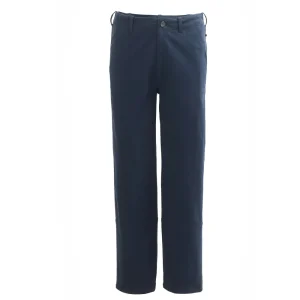 People Wear Organic PWO Chino-Hose- Hosen