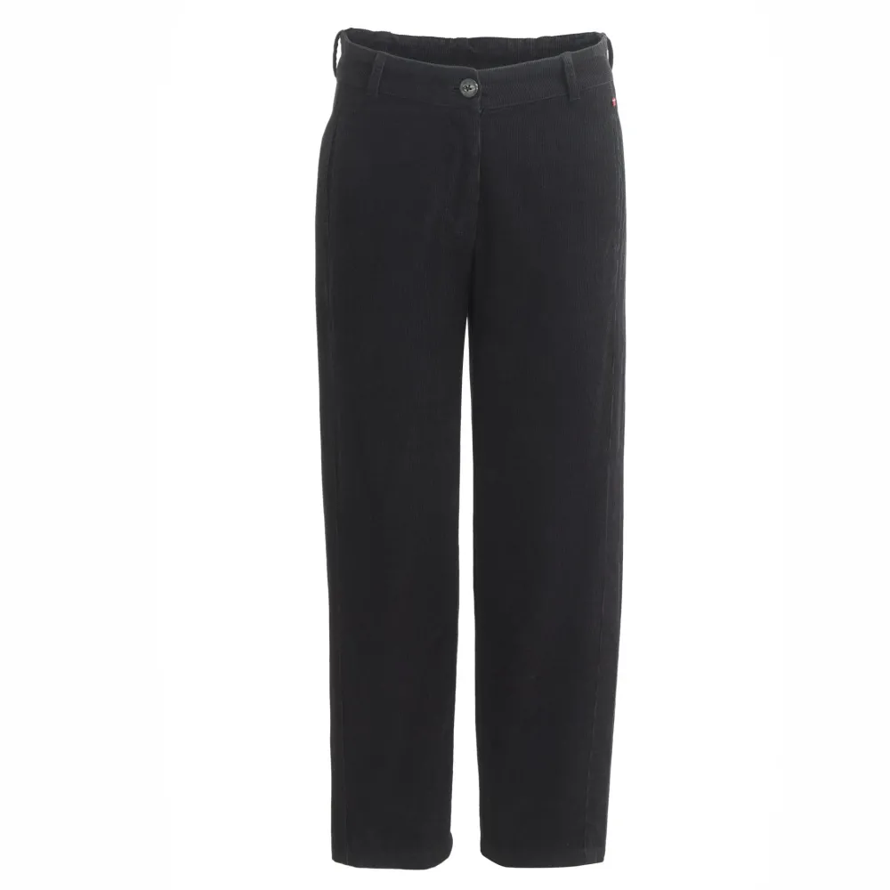 pwo_kordhose_gots_schwarz_0.webp People Wear Organic PWO Kord-Hose GOTS Schwarz- Hosen