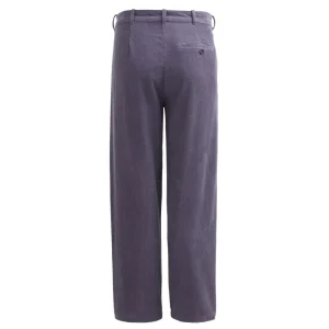 People Wear Organic PWO Kord-Hose- Hosen