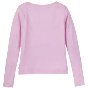 People Wear Organic PWO Langarm Shirt- Shirts & Blusen