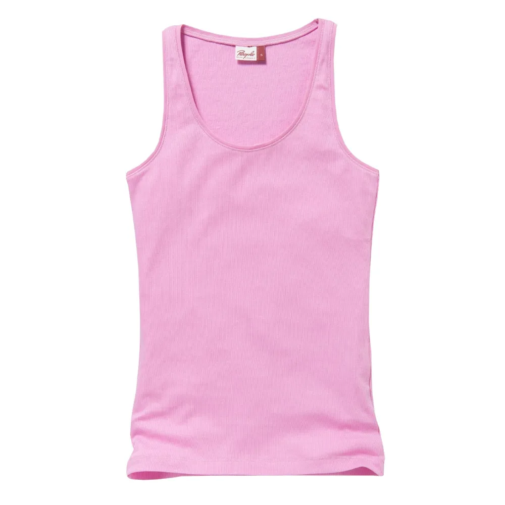 pwo_ripp_tanktop_pink_0.webp People Wear Organic PWO Ripp Tank-Top- T-shirts & Tops