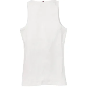 People Wear Organic PWO Ripp Tank-Top- T-shirts & Tops