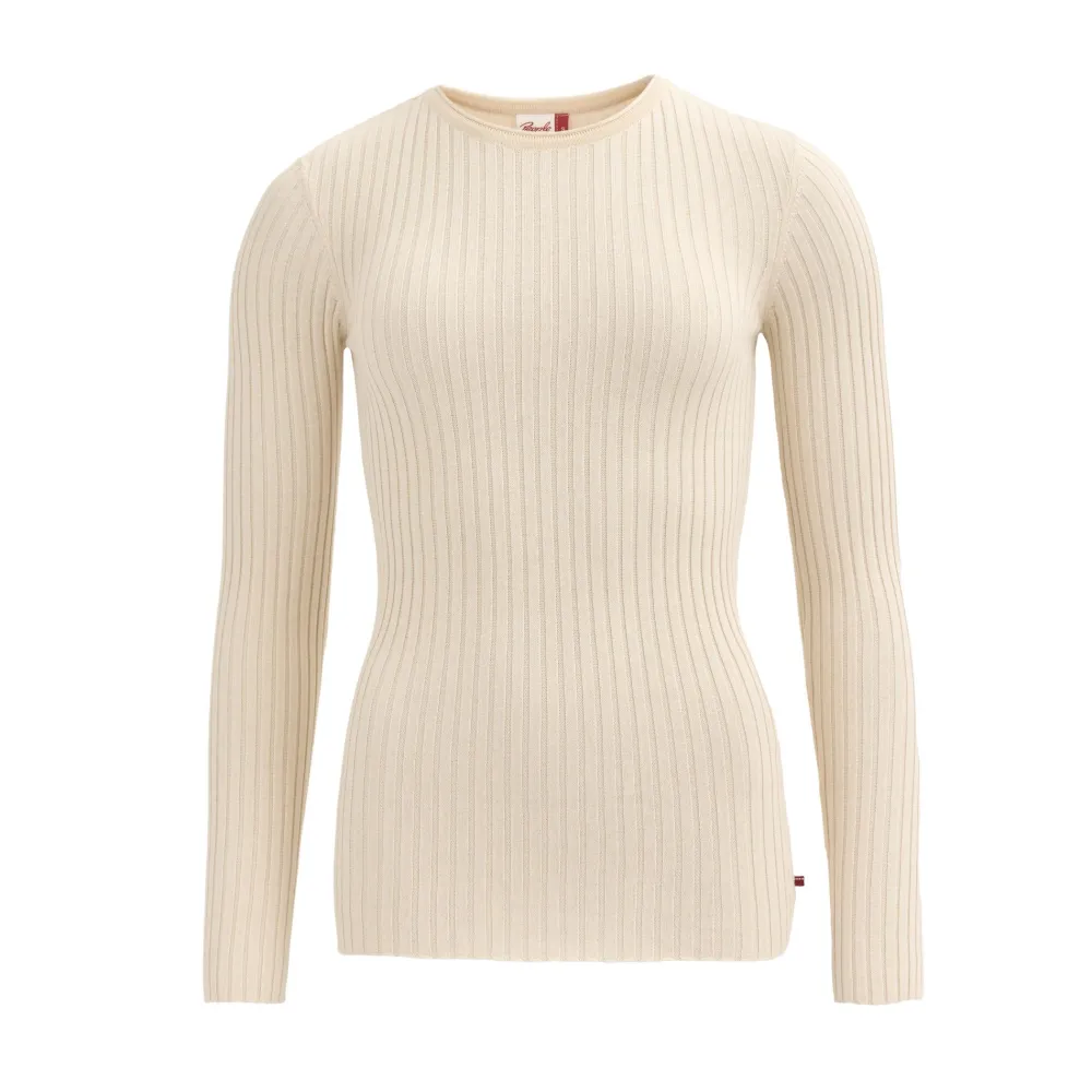 pwo_rippstrickpullover_go_0.webp People Wear Organic PWO Rippstrickpullover GOTS- Strick & Cardigans