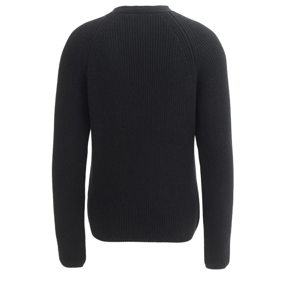 pwo_rippstrickpullover_go_1-1.webp People Wear Organic PWO Rippstrickpullover GOTS- Strick & Cardigans