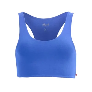 People Wear Organic PWO Sport-Top GOTS- T-shirts & Tops