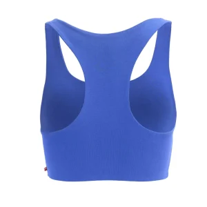 People Wear Organic PWO Sport-Top GOTS- T-shirts & Tops