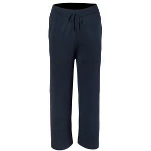 People Wear Organic PWO Strick-Hose 7/8- Hosen