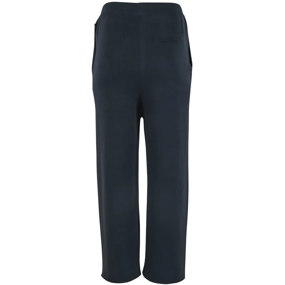 pwo_strickhose__nachtblau_1.webp People Wear Organic PWO Strick-Hose 7/8- Hosen