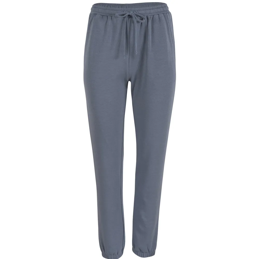 pwo_sweat_hose_jeansblau_0.webp People Wear Organic PWO Sweat Hose- Hosen
