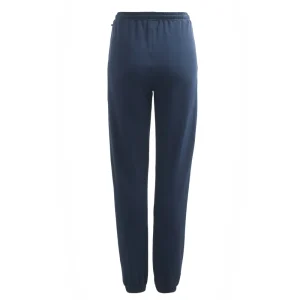 People Wear Organic PWO Sweat-Hose GOTS- Hosen