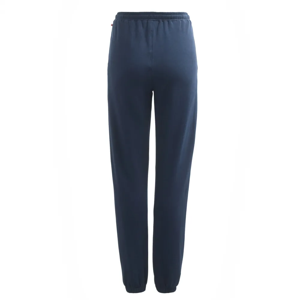 pwo_sweathose_gots_dunkel_1.webp People Wear Organic PWO Sweat-Hose GOTS- Hosen