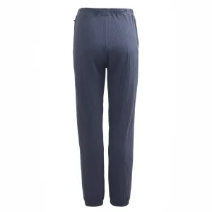 People Wear Organic PWO Sweat-Hose GOTS- Hosen