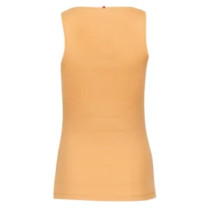 People Wear Organic PWO Tank Top- T-shirts & Tops