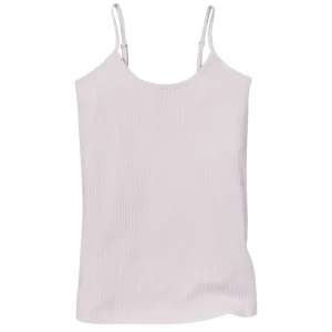 People Wear Organic PWO Trägertop- T-shirts & Tops