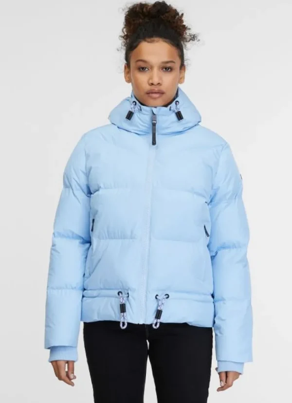 Ragwear RABriony Jacke- Mäntel & Jacken