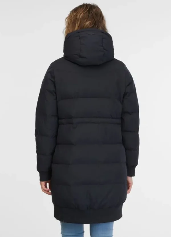 Ragwear RABriosh Jacke- Mäntel & Jacken