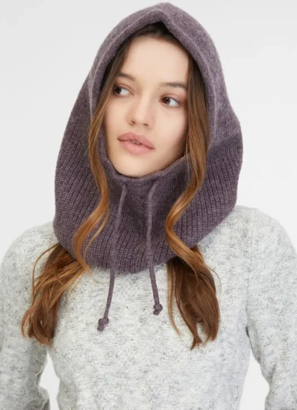 Ragwear RAHether- Winter Accessoires