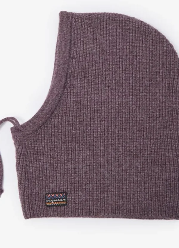 Ragwear RAHether- Winter Accessoires