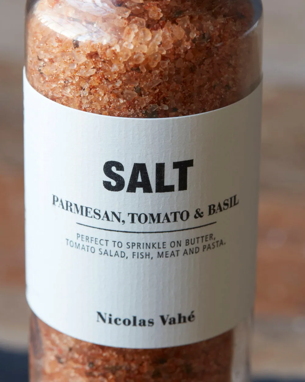 salt_parmesan_tomato_amp__3.webp Nicolas Vahe Salt, Parmesan, Tomato & Basil- Feinkost