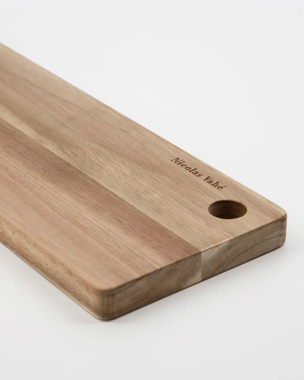 schneidebrett_tapas_natur_0.webp Nicolas Vahe Schneidebrett, Tapas, Natur- Küche & Gedeckter Tisch