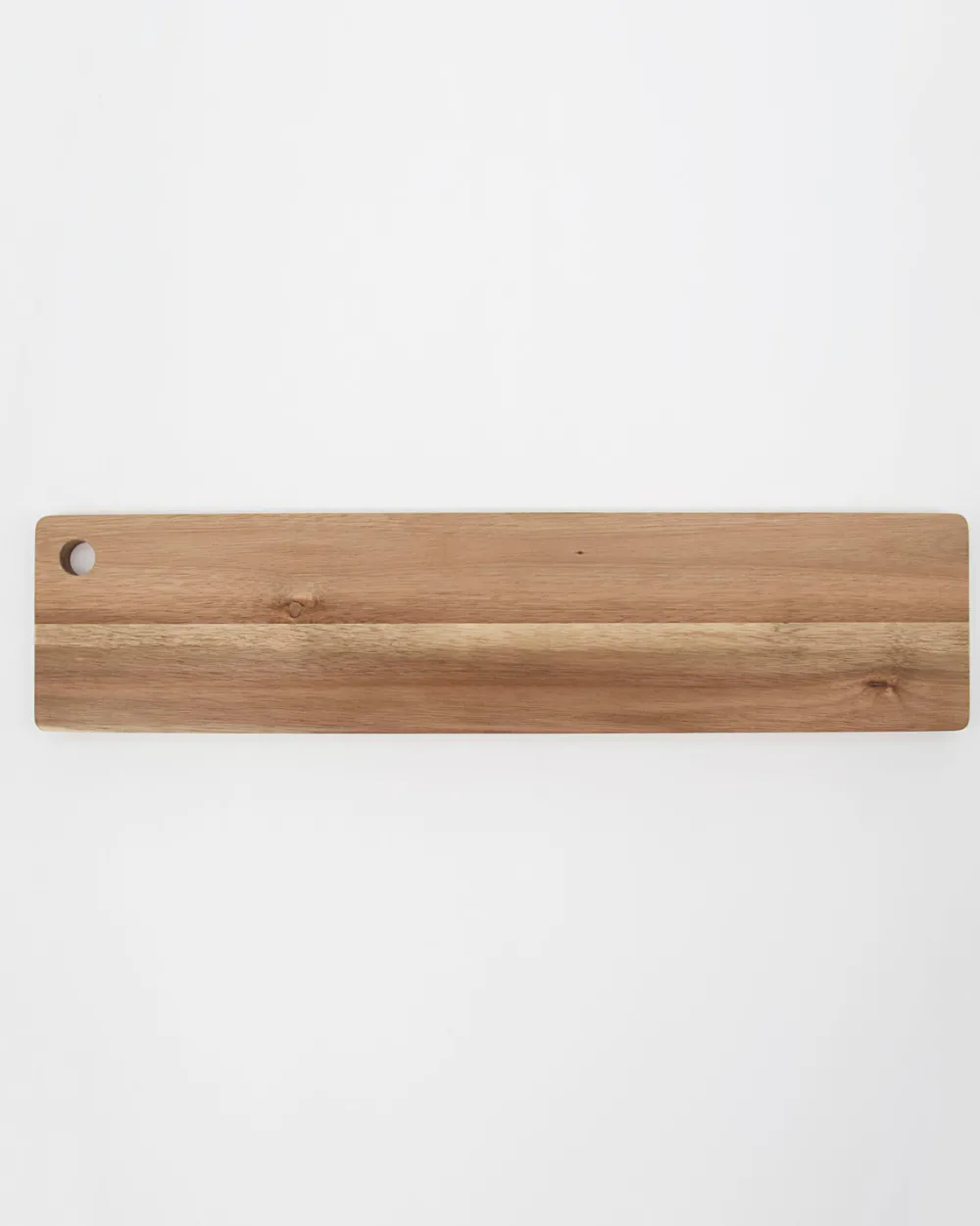 schneidebrett_tapas_natur_4.webp Nicolas Vahe Schneidebrett, Tapas, Natur- Küche & Gedeckter Tisch