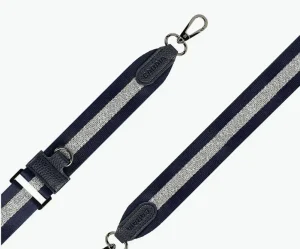 Cabaia Schultergurt Hilo Navy- Taschen & Rucksäcke