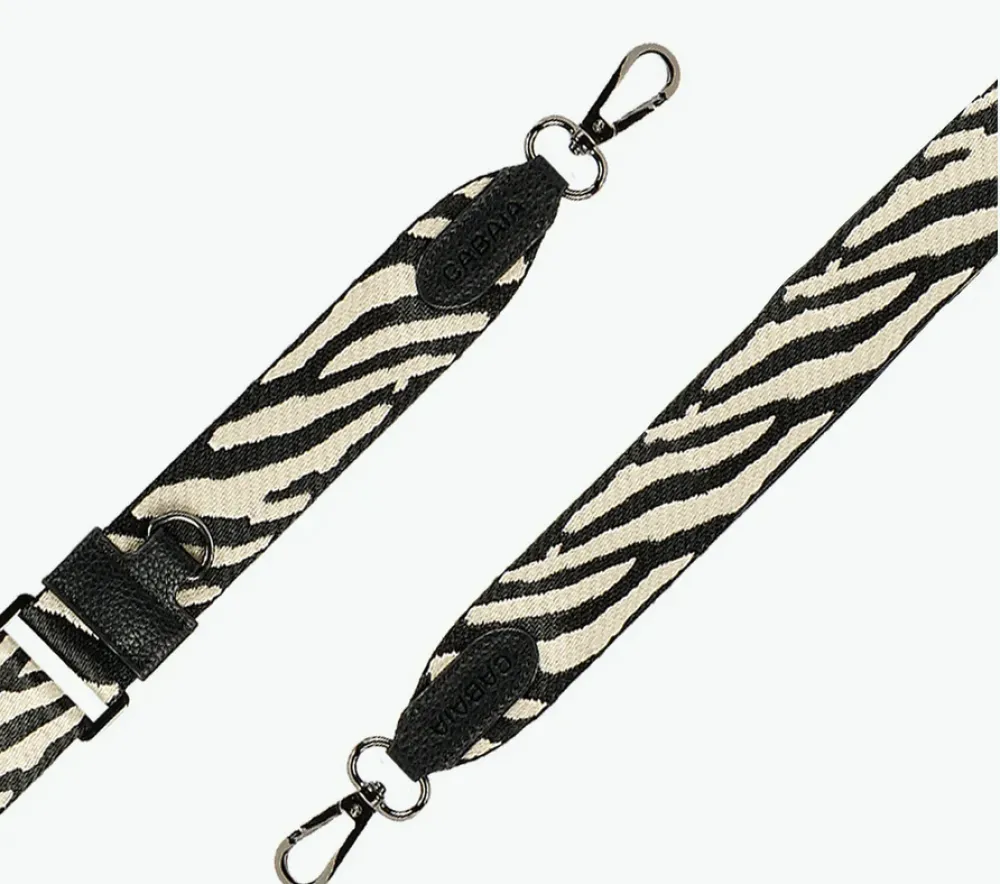 schultergurt_uyuni_black_0.webp Cabaia Schultergurt Uyuni Black- Taschen & Rucksäcke