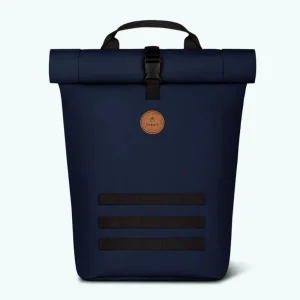 Cabaia Starter M Canberra St. Julian’s Blau- Taschen & Rucksäcke