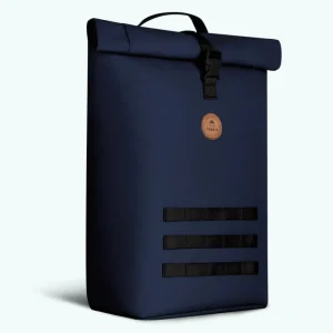 Cabaia Starter M Canberra St. Julian’s Blau- Taschen & Rucksäcke