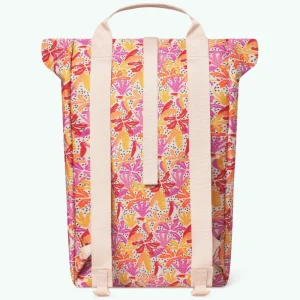 Cabaia Starter M Mendoza Rosa- Taschen & Rucksäcke