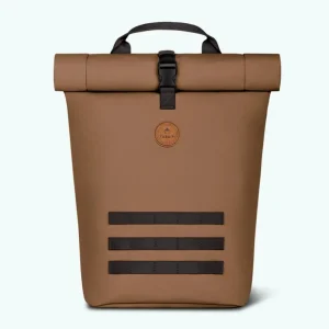 Cabaia Starter M Sitges Braun- Taschen & Rucksäcke