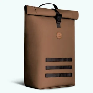 Cabaia Starter M Sitges Braun- Taschen & Rucksäcke