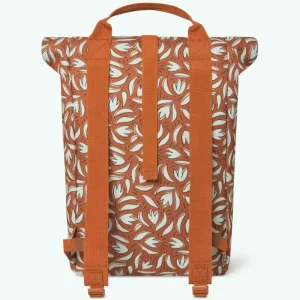 Cabaia Starter M Sumatra Beige- Taschen & Rucksäcke