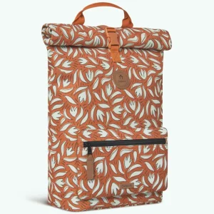 Cabaia Starter M Sumatra Beige- Taschen & Rucksäcke