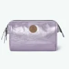 Cabaia Travelkit Capri Lilac- Taschen & Rucksäcke