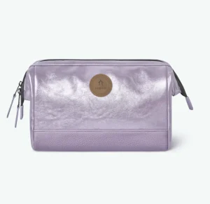 Cabaia Travelkit Capri Lilac- Taschen & Rucksäcke