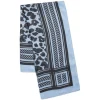 Vila VIAnna Scarf- Schals