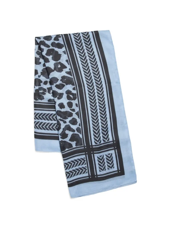 Vila VIAnna Scarf- Schals