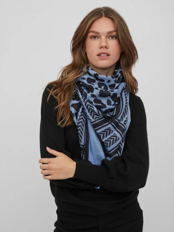 Vila VIAnna Scarf- Schals