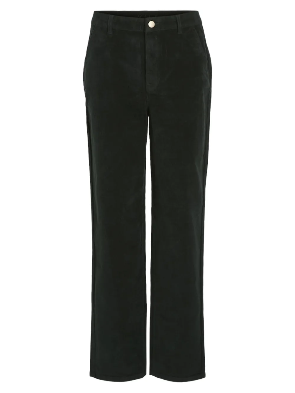 vifrost_hw_corduroy_pants_0.webp Vila VIFrost HW Corduroy Pants- Hosen