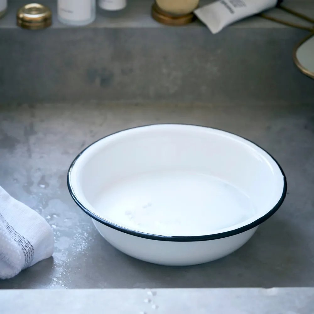 waschschssel_small_wei_0.webp Meraki Waschschüssel, Small, Weiß- Küche & Gedeckter Tisch