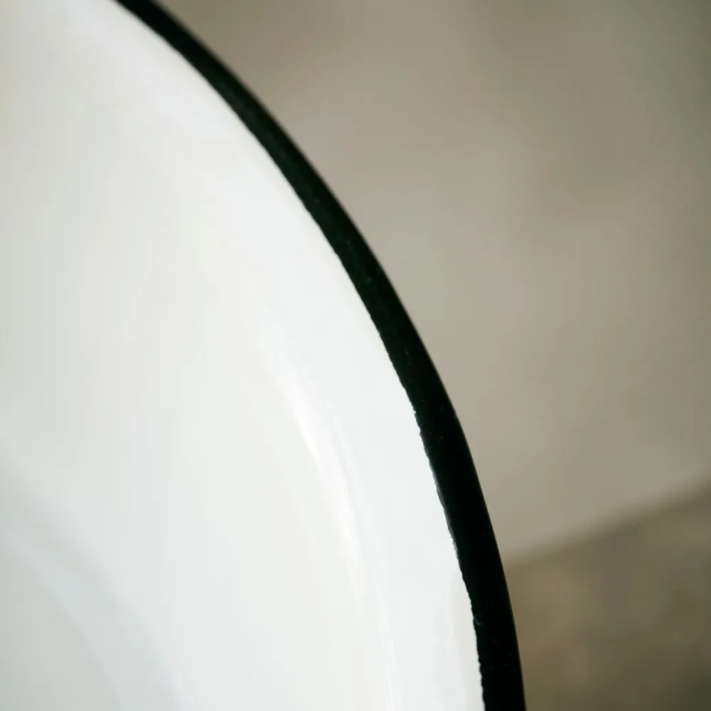 waschschssel_small_wei_1.webp Meraki Waschschüssel, Small, Weiß- Küche & Gedeckter Tisch