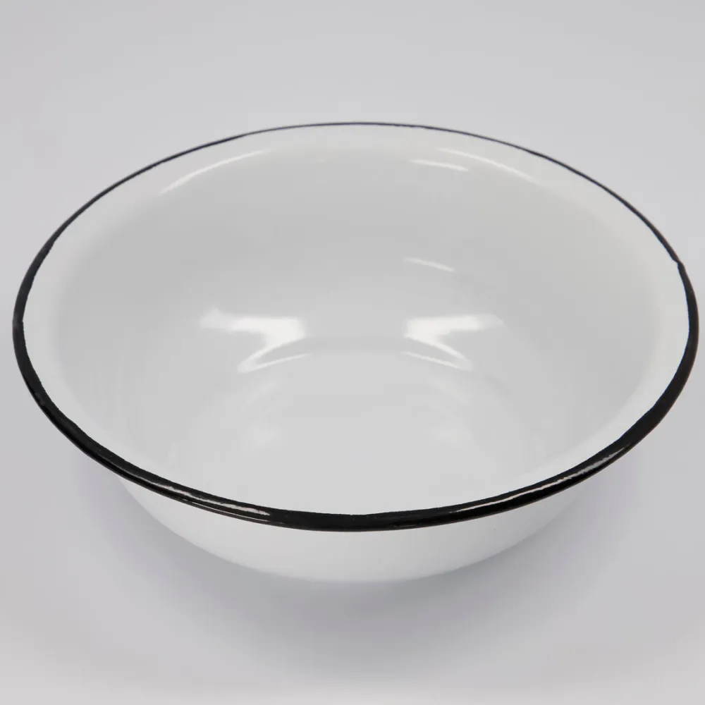 waschschssel_small_wei_2.webp Meraki Waschschüssel, Small, Weiß- Küche & Gedeckter Tisch