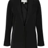 Yas Toppa LS Blazer- Blazer